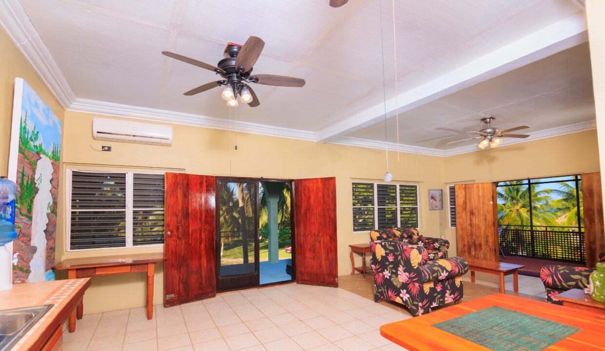 belize-boutique-hotel-ready-asset (1)
