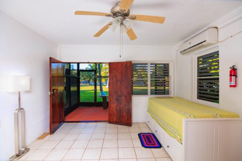 belize-bpo-ready-building (1)