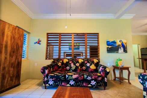belize-commercial-cold-room-storage (1)