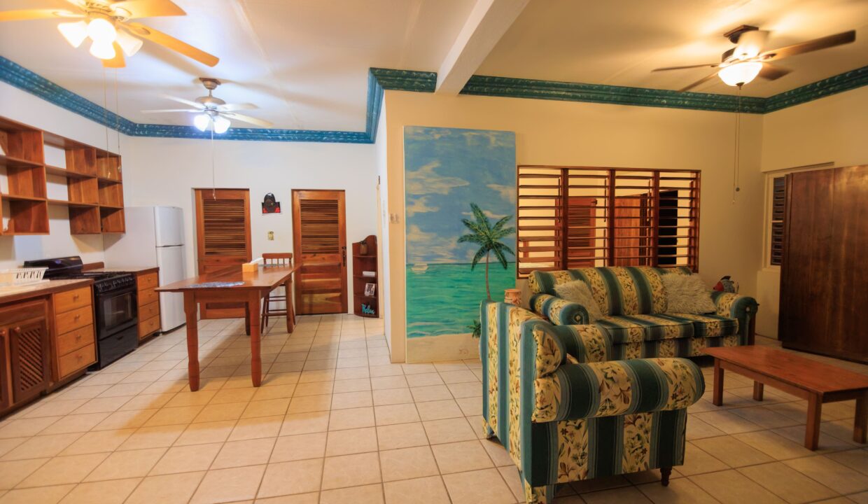 belize-commercial-cold-room-storage (2)