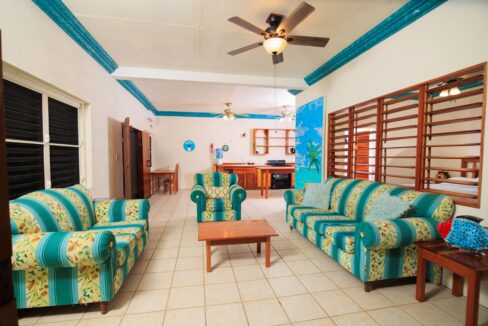 _belize-former-gold-star-hotel (1)