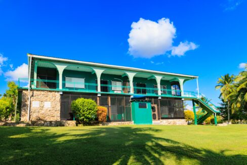 belize-lagoonfront-business-property-corozal
