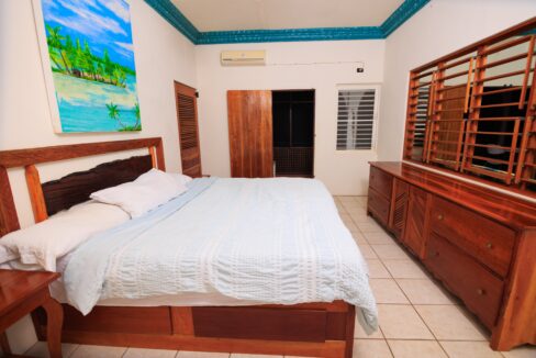 belize-lagoonfront-short-term-rental-complex (2)