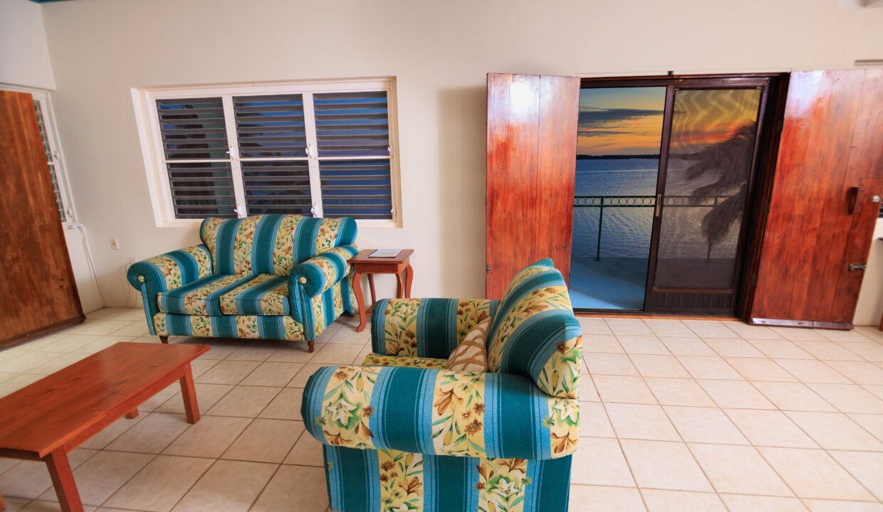 belize-logistics-ready-commercial-space (2)