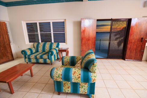 belize-logistics-ready-commercial-space (2)