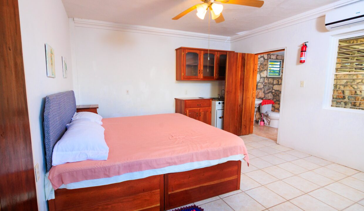 belize-multi-business-headquarters (1)