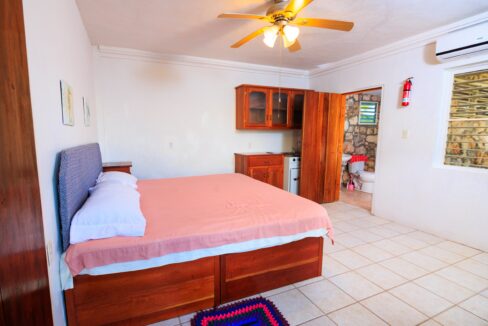 belize-multi-business-headquarters (1)