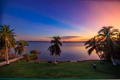 belize-private-dock-commercial-waterfront (2)