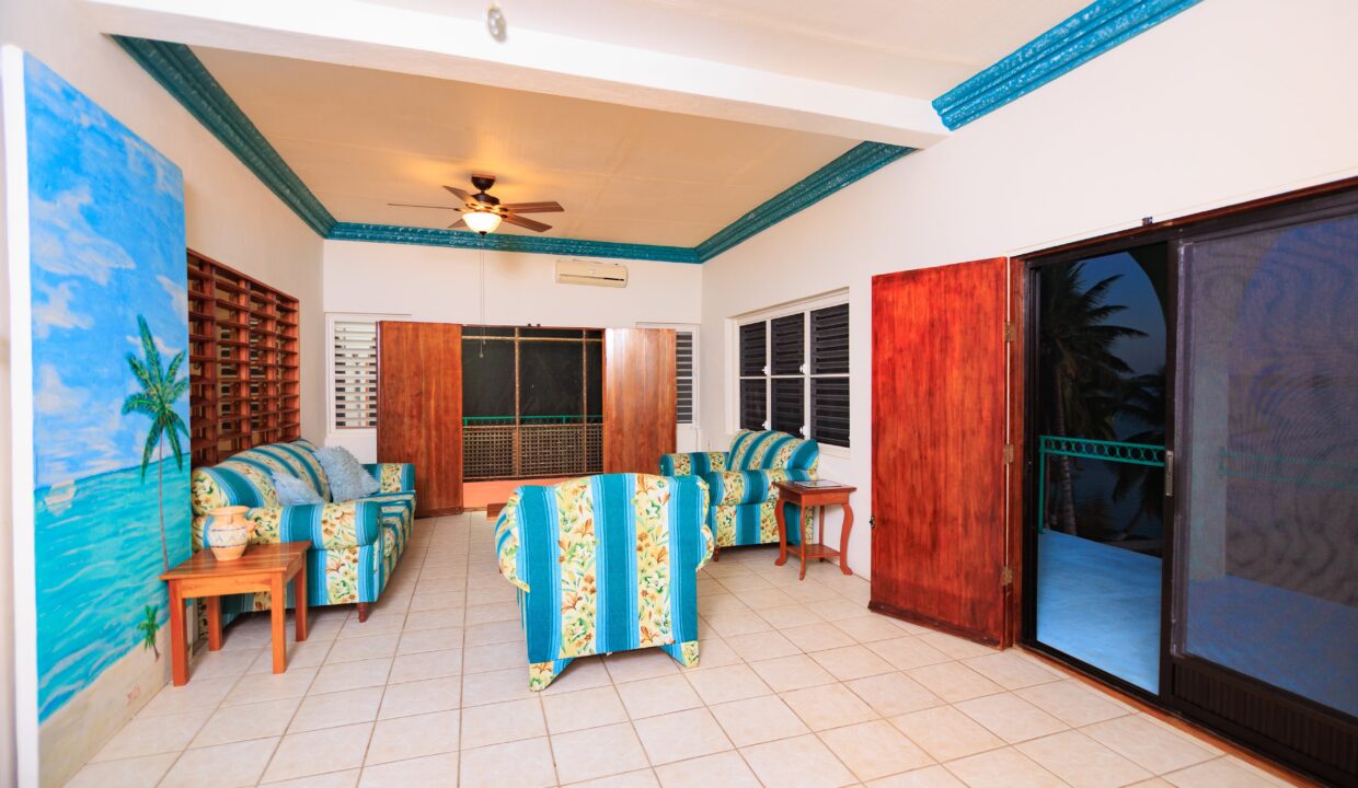 belize-processing-and-storage-facility (1)