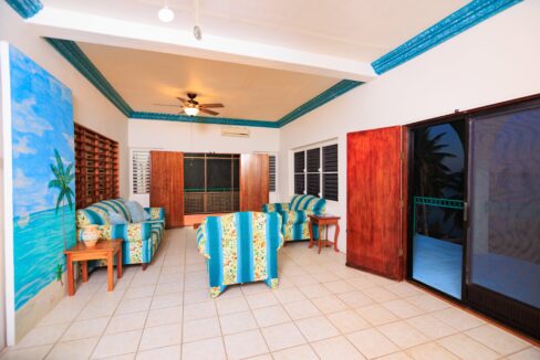 belize-processing-and-storage-facility (1)