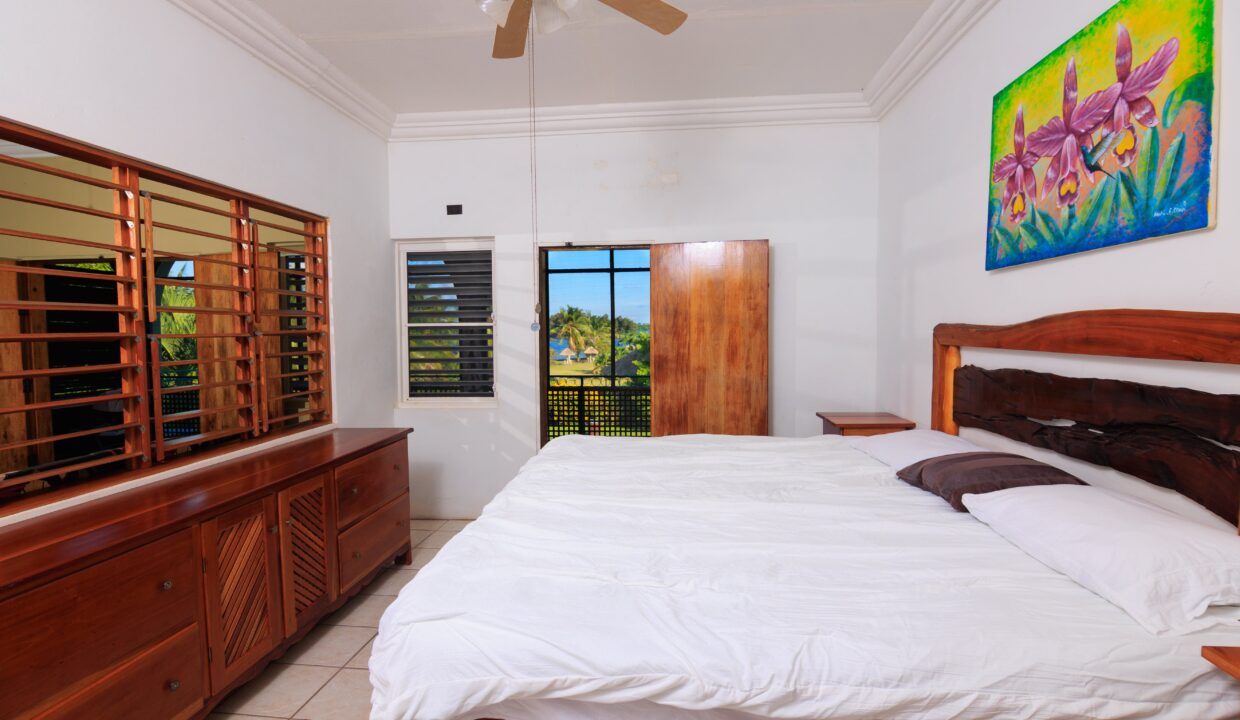 belize-waterfront-eco-lodge-conversion (1)