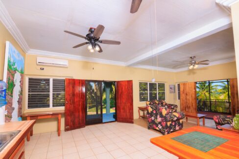 belize-yoga-wellness-retreat-location (1)