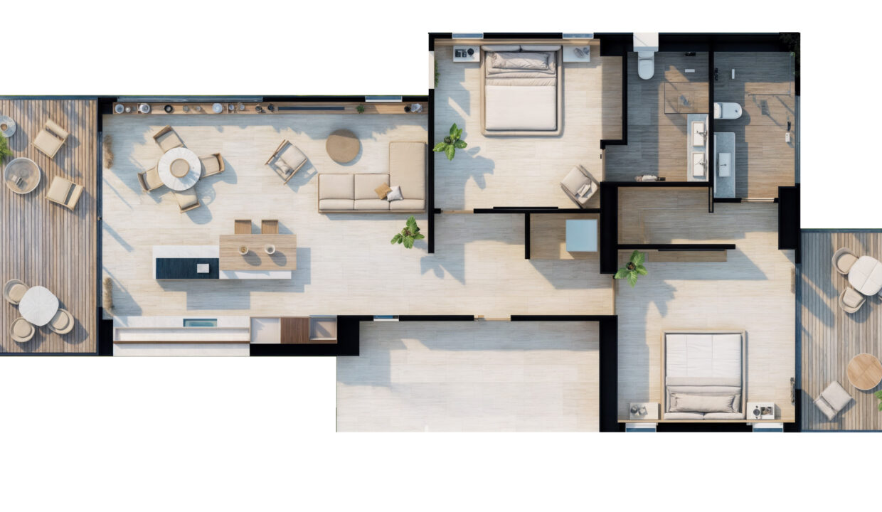 brisa-1-waterfront-luxury-condo