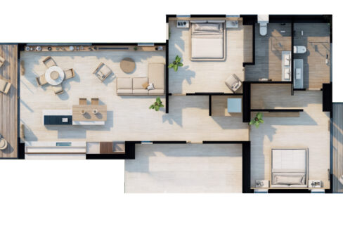 brisa-1-waterfront-luxury-condo