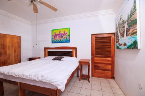 corozal-airbnb-multiunit-investment (1)