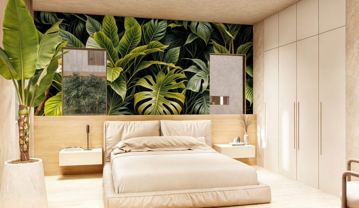 new-bedroom-render