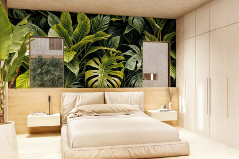 new-bedroom-render
