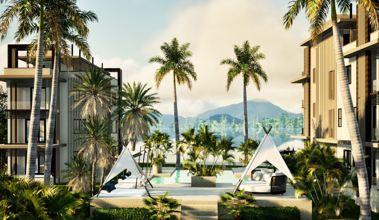 new-exterior-elements-condo-luxury