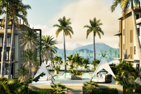 new-exterior-elements-condo-luxury