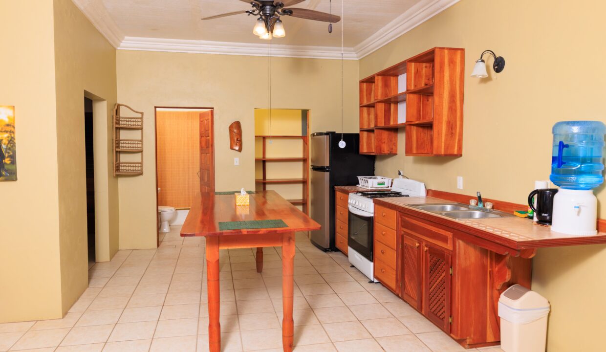 progresso-lagoon-investment-property-belize (1)