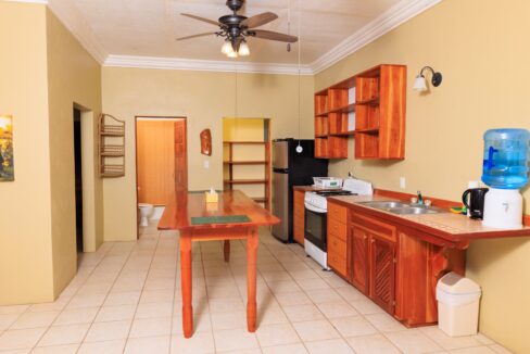 progresso-lagoon-investment-property-belize (1)
