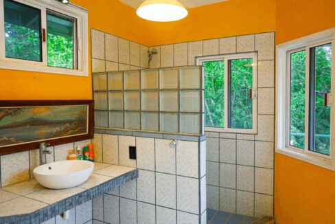 river-bend-2nd-bathroom-1170x785