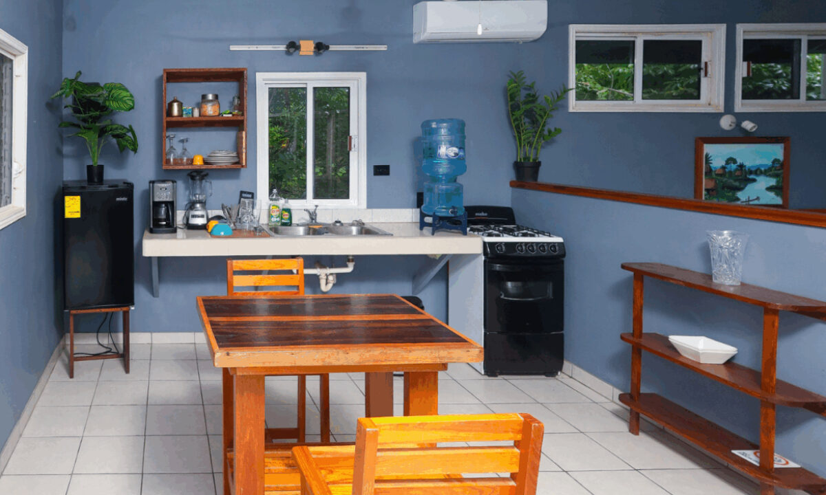 river-bend-studio-kitchen-1170x785