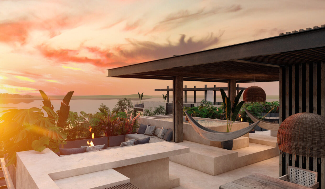 rooftop-lounge-masterpiece
