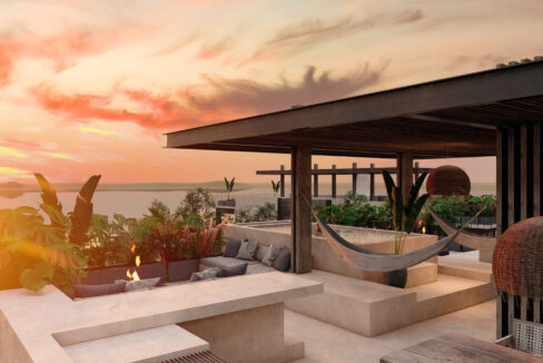 rooftop-lounge-masterpiece