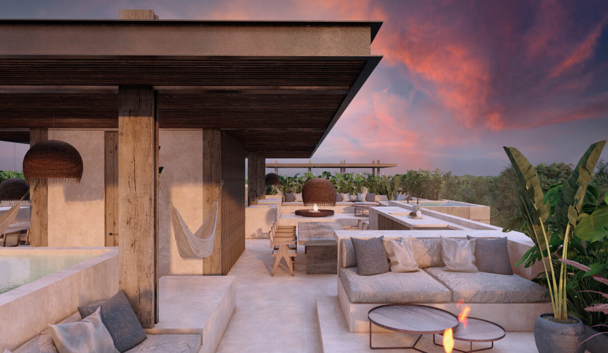 the-rooftop-lounge