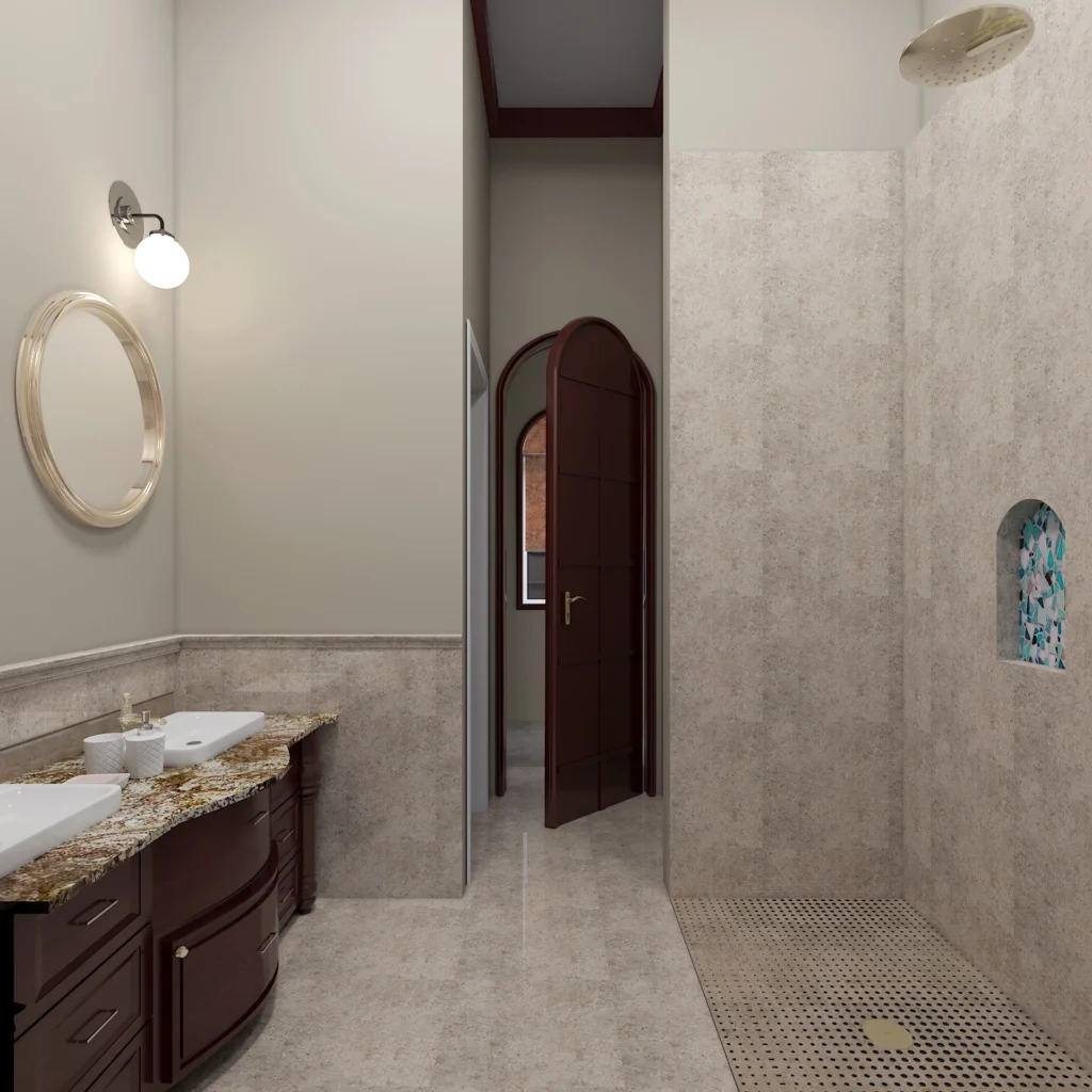 Venezia Del Caribe For Sale