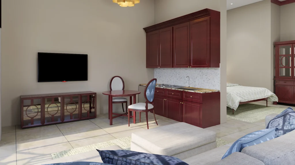 Venezia Del Caribe For Sale