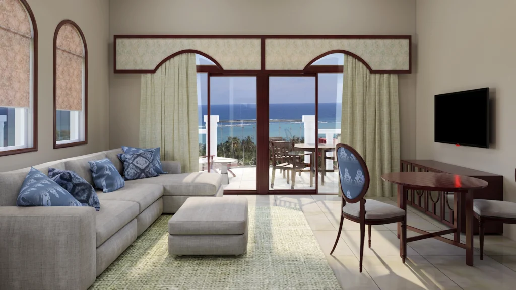 Venezia Del Caribe For Sale