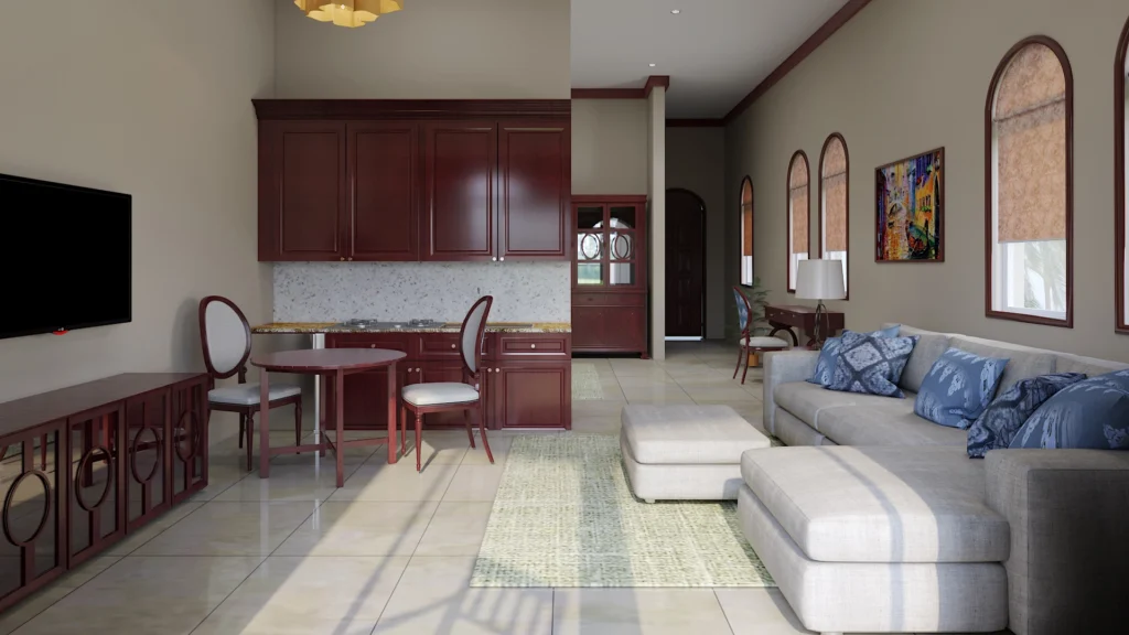 Venezia Del Caribe For Sale