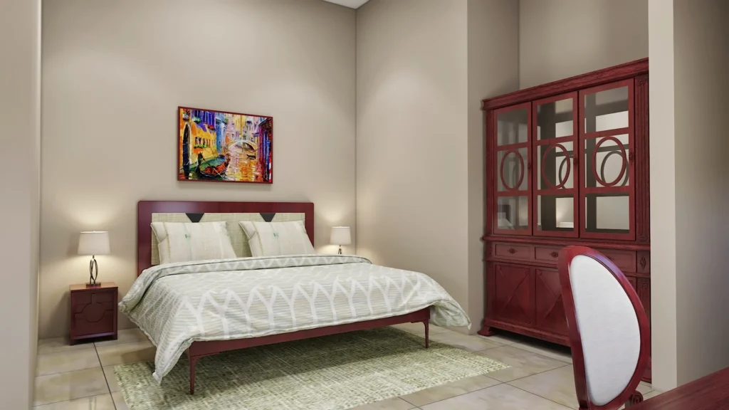 Venezia Del Caribe For Sale