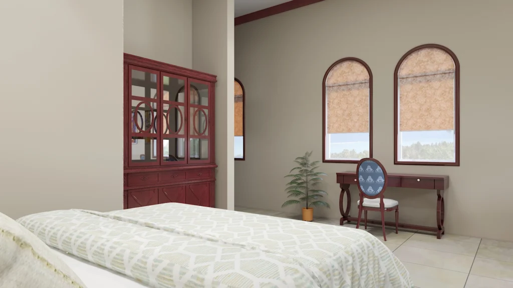 Venezia Del Caribe For Sale