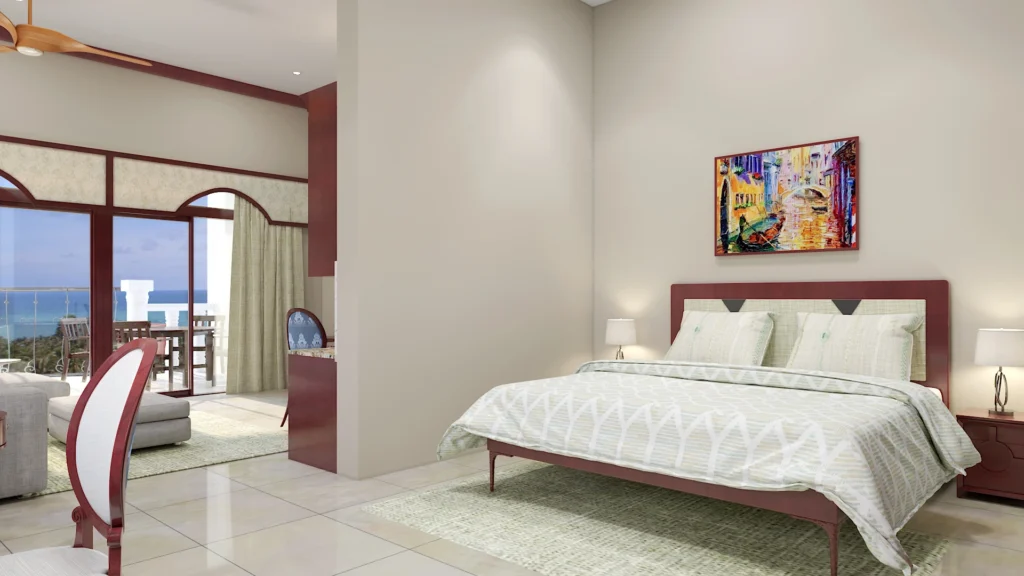 Venezia Del Caribe For Sale
