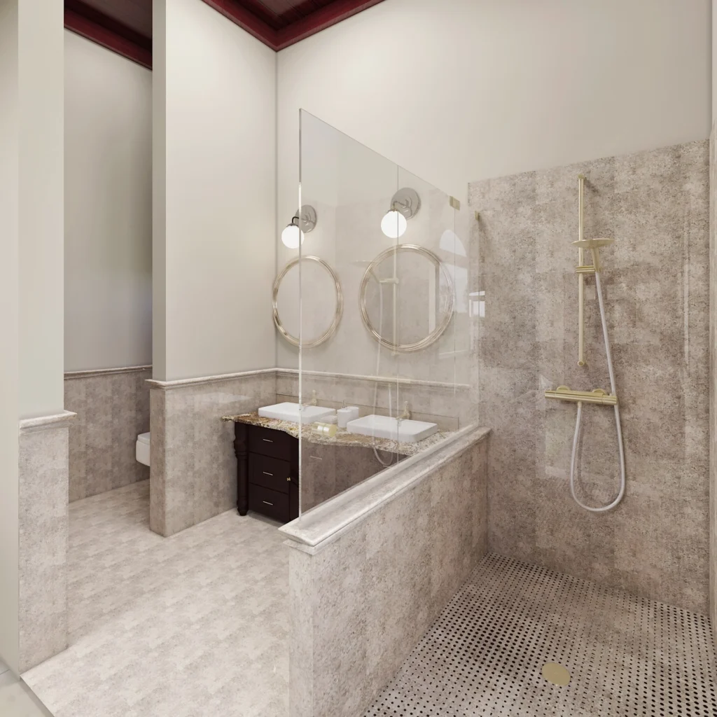 Venezia Del Caribe For Sale