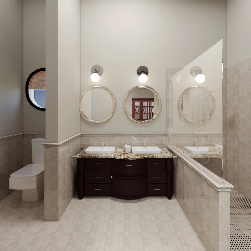 Venezia Del Caribe For Sale