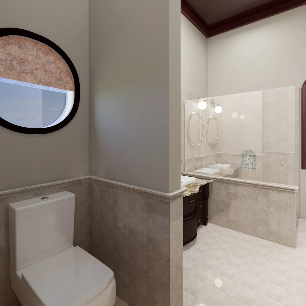 Venezia Del Caribe For Sale
