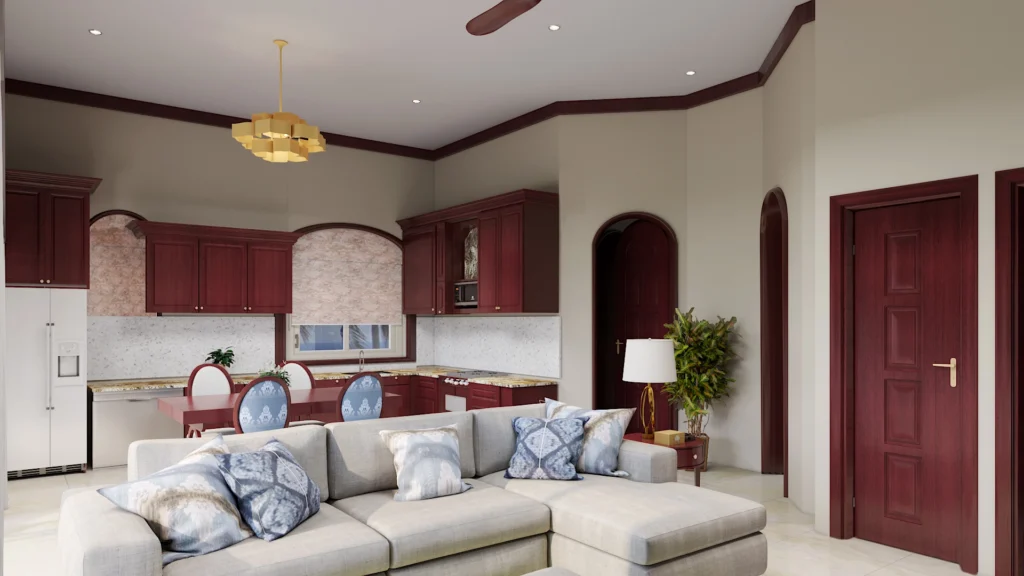 Venezia Del Caribe For Sale