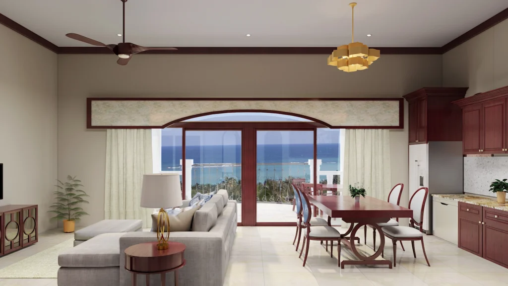 Venezia Del Caribe For Sale