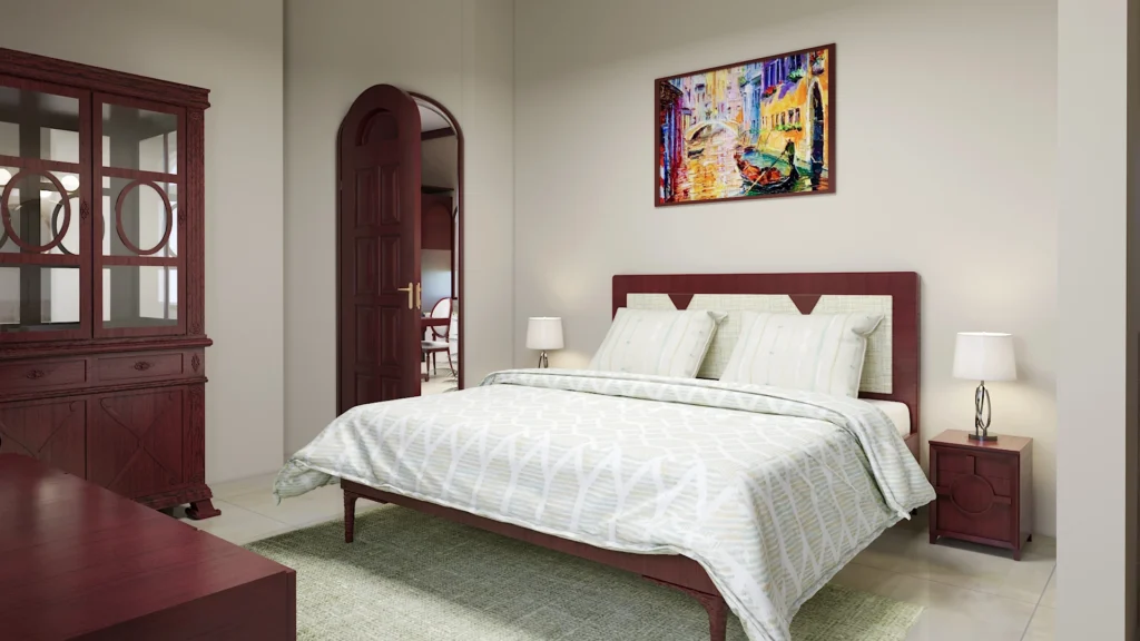 Venezia Del Caribe For Sale