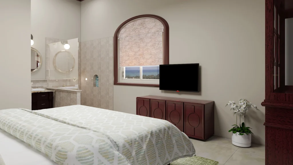 Venezia Del Caribe For Sale
