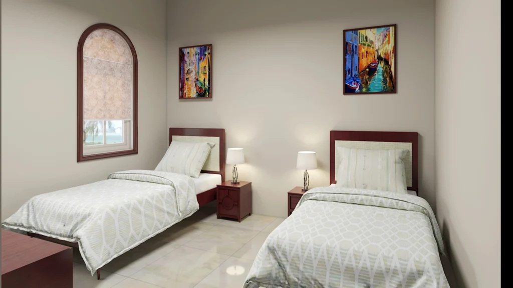 Venezia Del Caribe For Sale