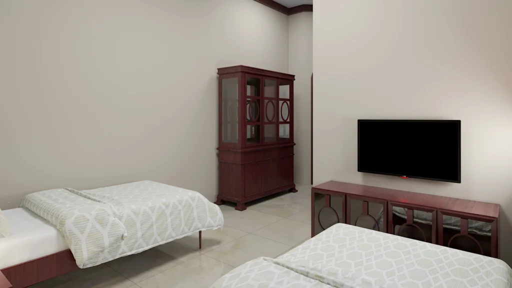 Venezia Del Caribe For Sale