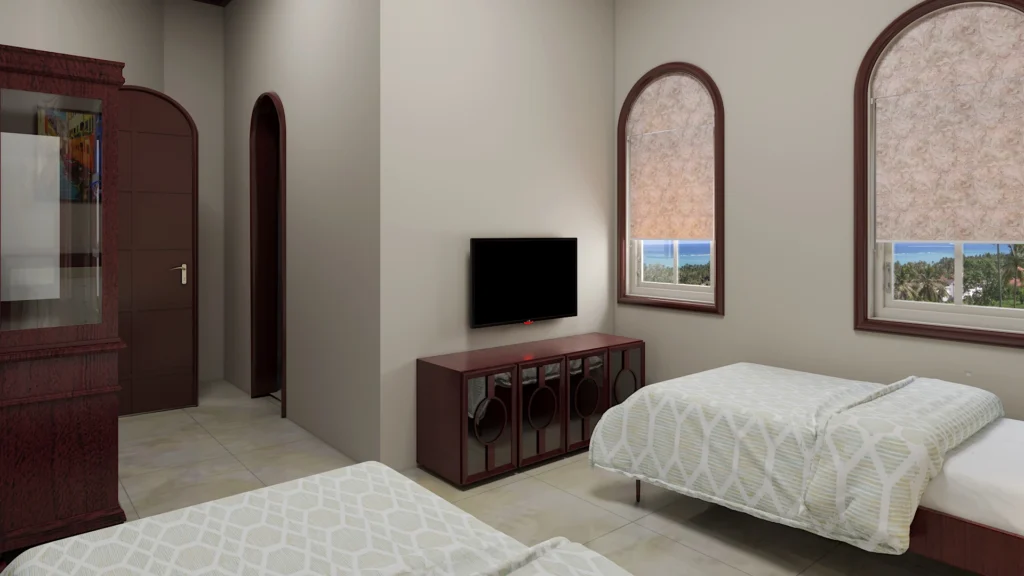 Venezia Del Caribe For Sale
