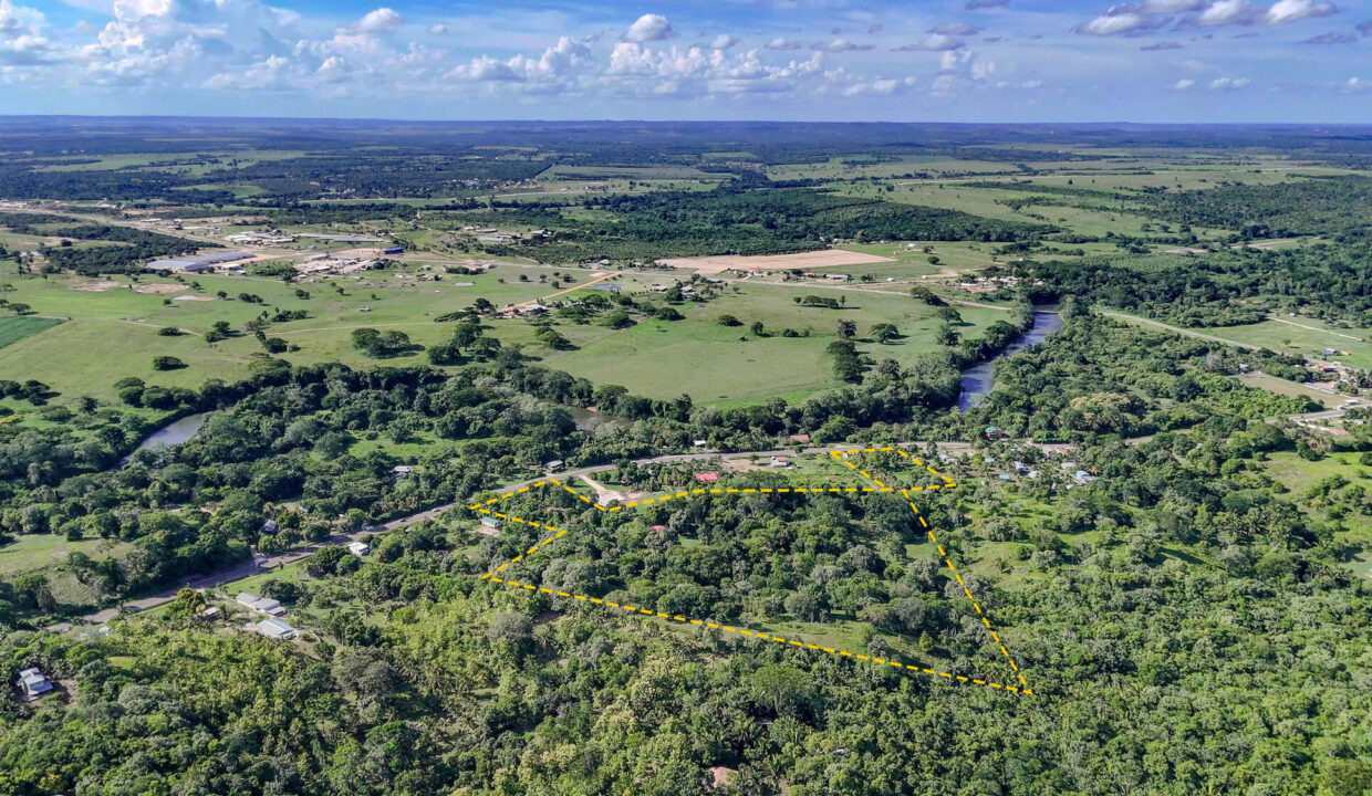 2120Acre20Mount20Hope20Retreat20Unitedville20Cayo20Belize2001