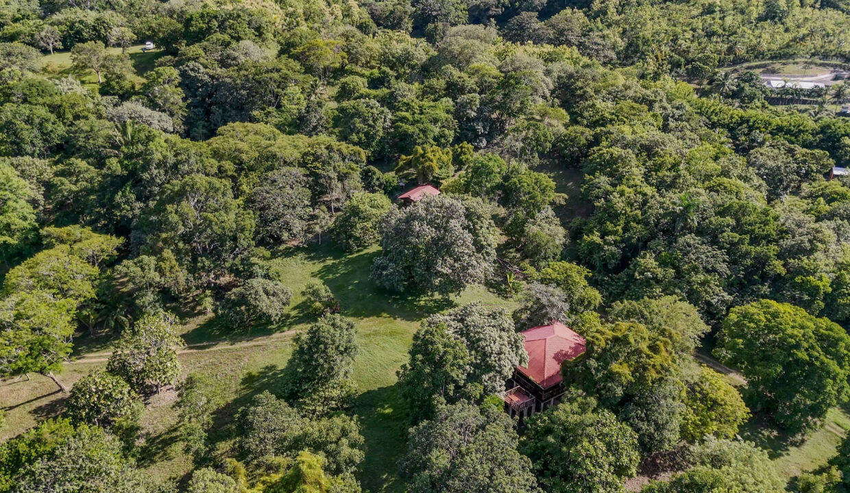 2120Acre20Mount20Hope20Retreat20Unitedville20Cayo20Belize2002