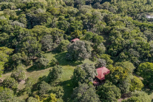 2120Acre20Mount20Hope20Retreat20Unitedville20Cayo20Belize2002